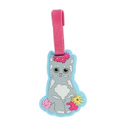 SPE-BTGS-MIM - SPENCIL BAG TAGS Miss Meow(1)